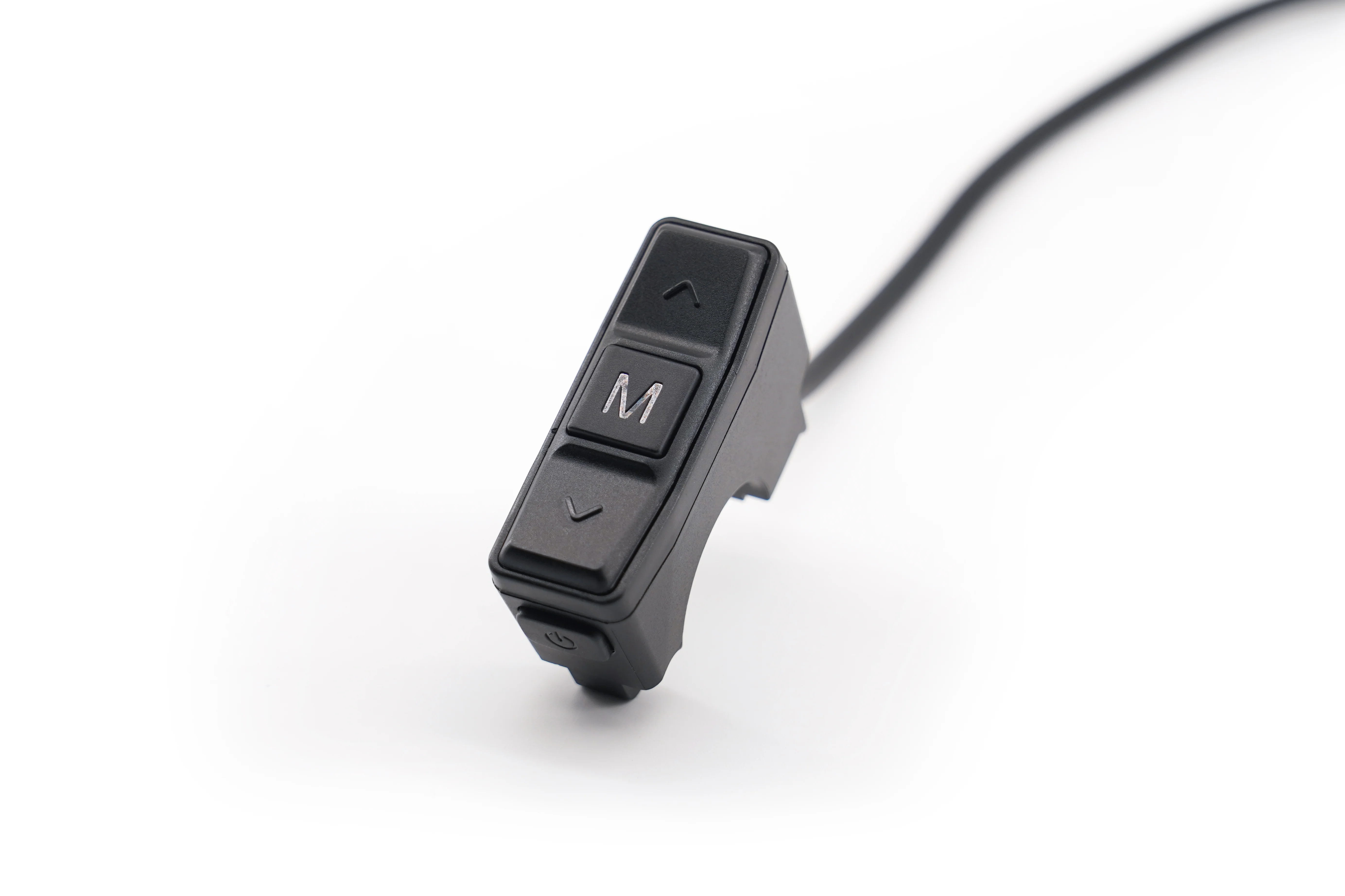 CYC Intuition Display (Photon Gen 2) - Image 4