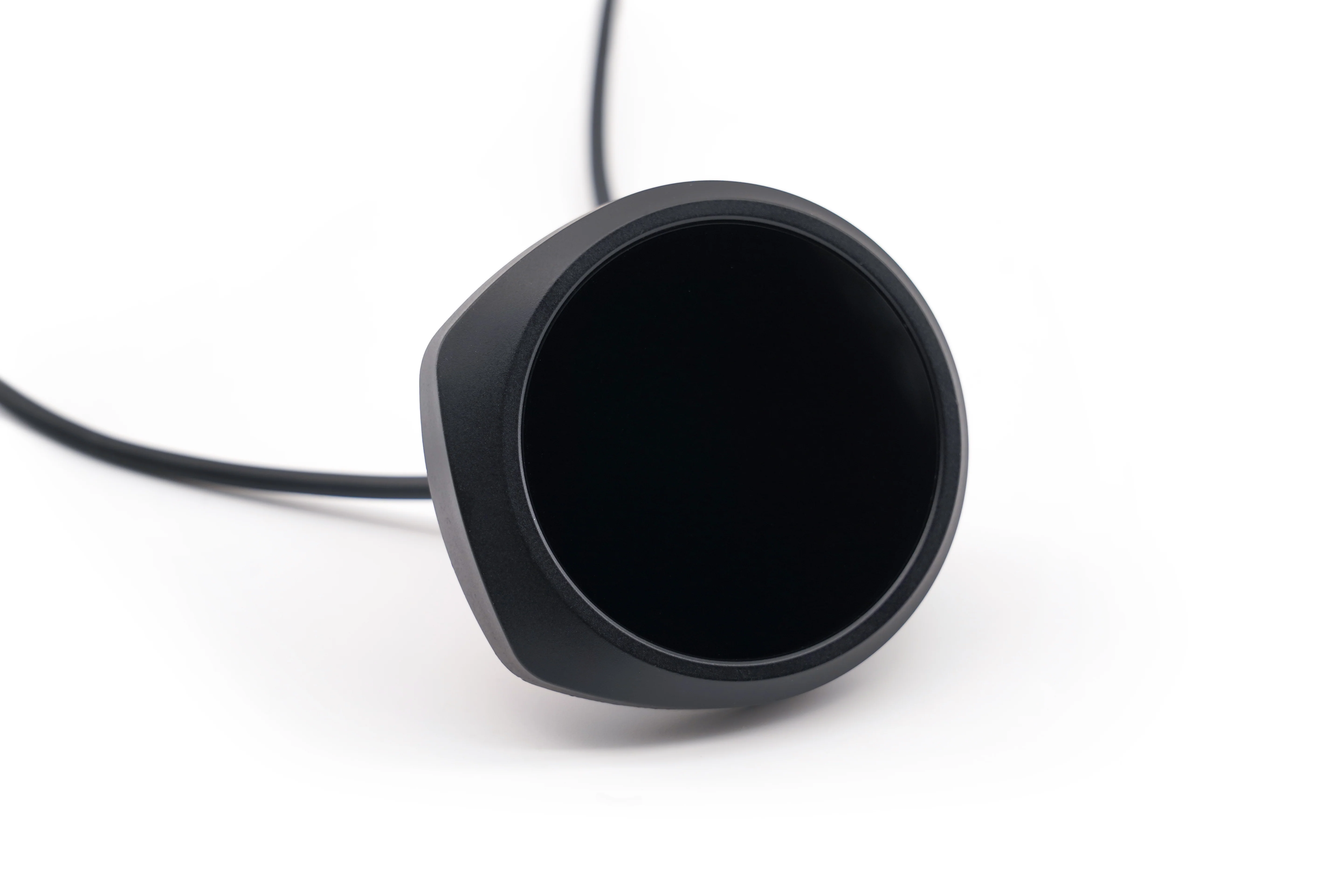 CYC Intuition Display (Photon Gen 2) - Image 5