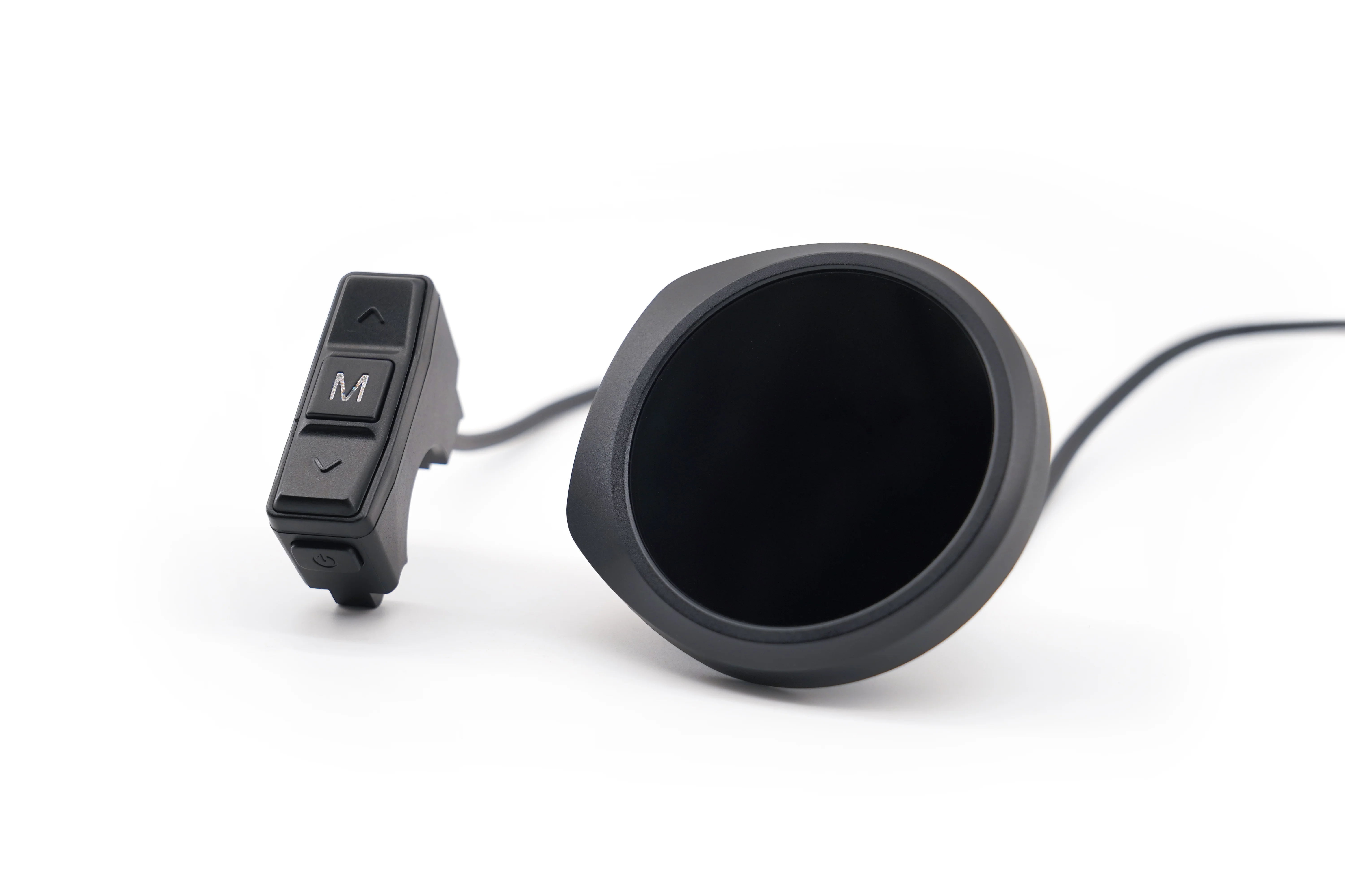 CYC Intuition Display (Photon Gen 2) - Image 6