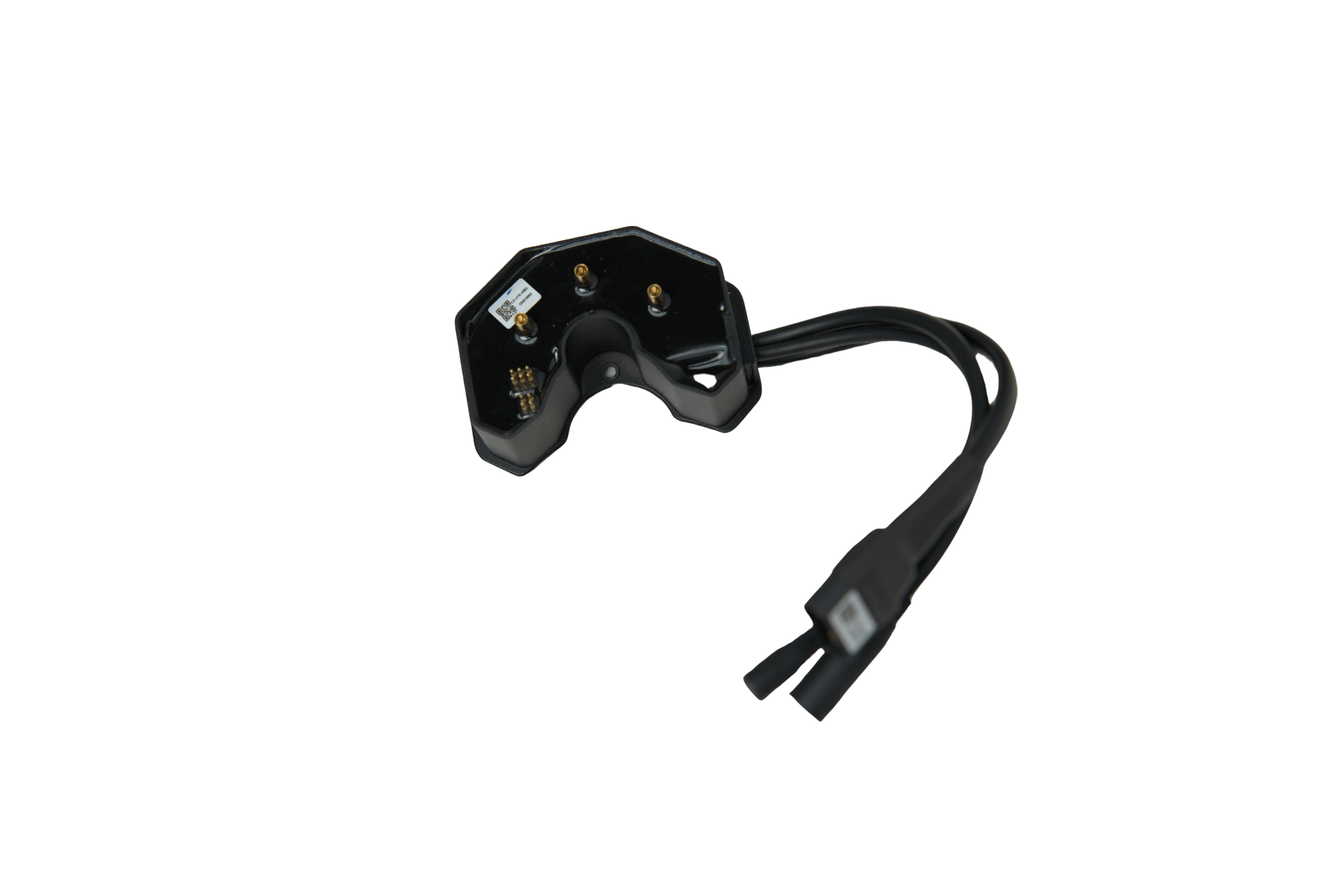 CYC Photon Gen 1 Controller - Image 3