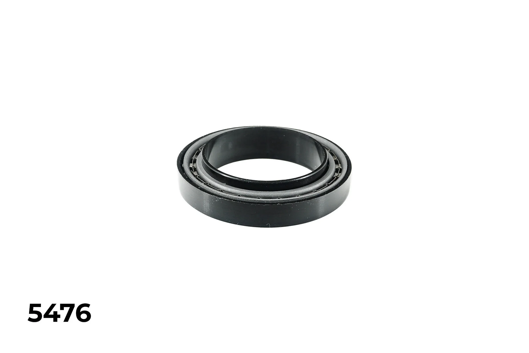 CYC Photon Gen 1 Stage 2 Sprag Clutch