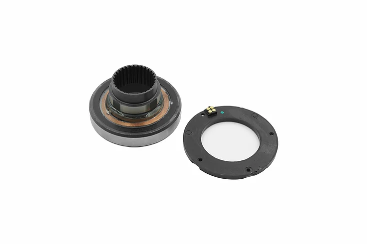 CYC Photon Gen1 & Gen2 Torque Sensor - Image 2