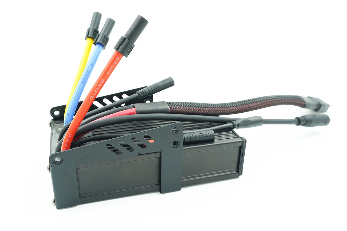 CYC X12 Controller - Image 4