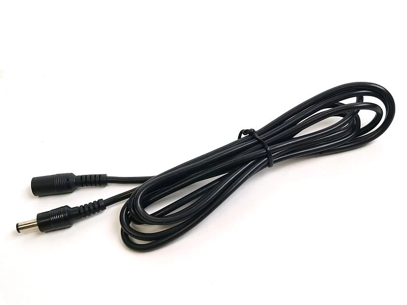 DC Extension Cable - Image 2