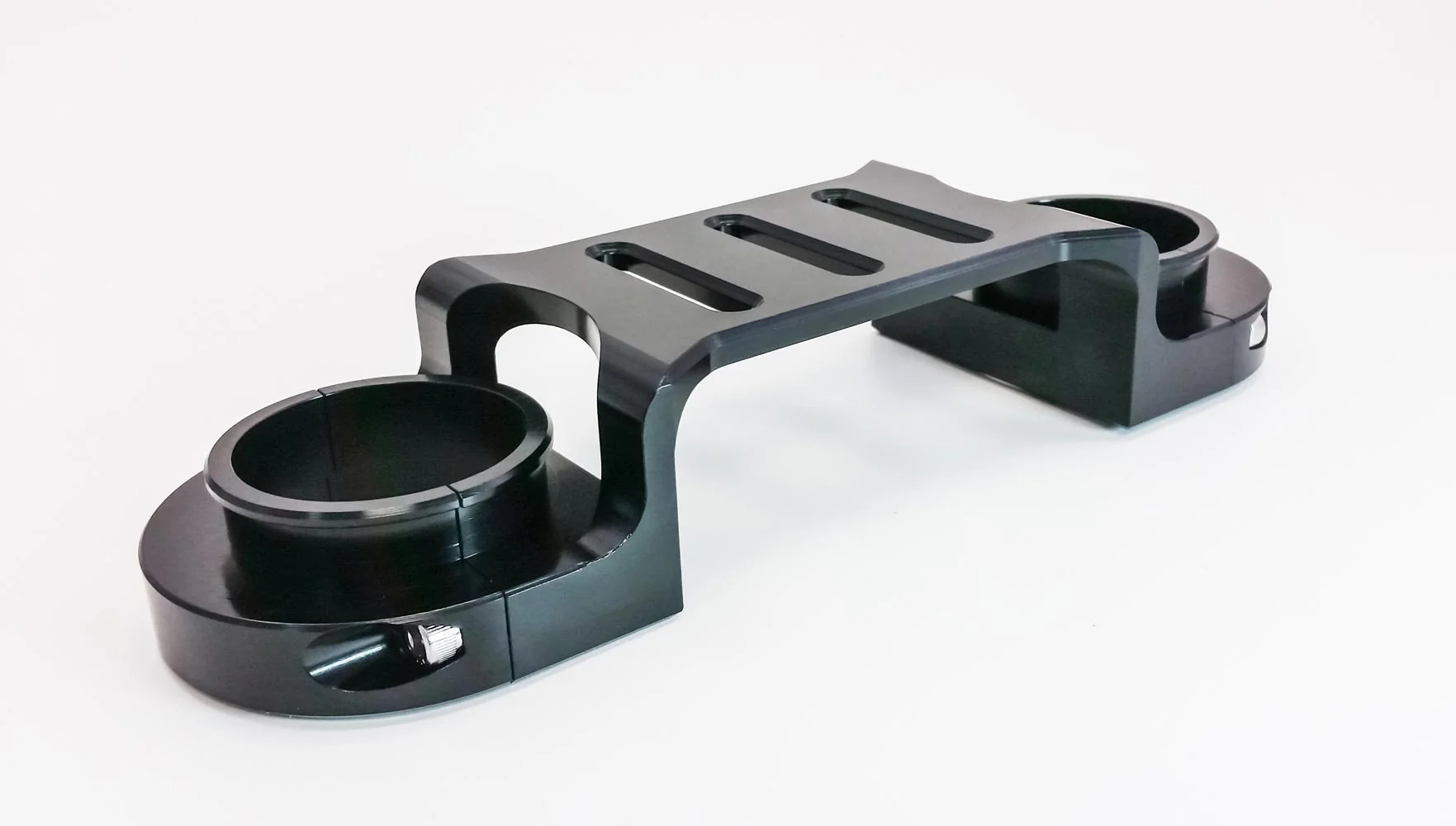 DR650 Fork Brace (Collective) - Image 2