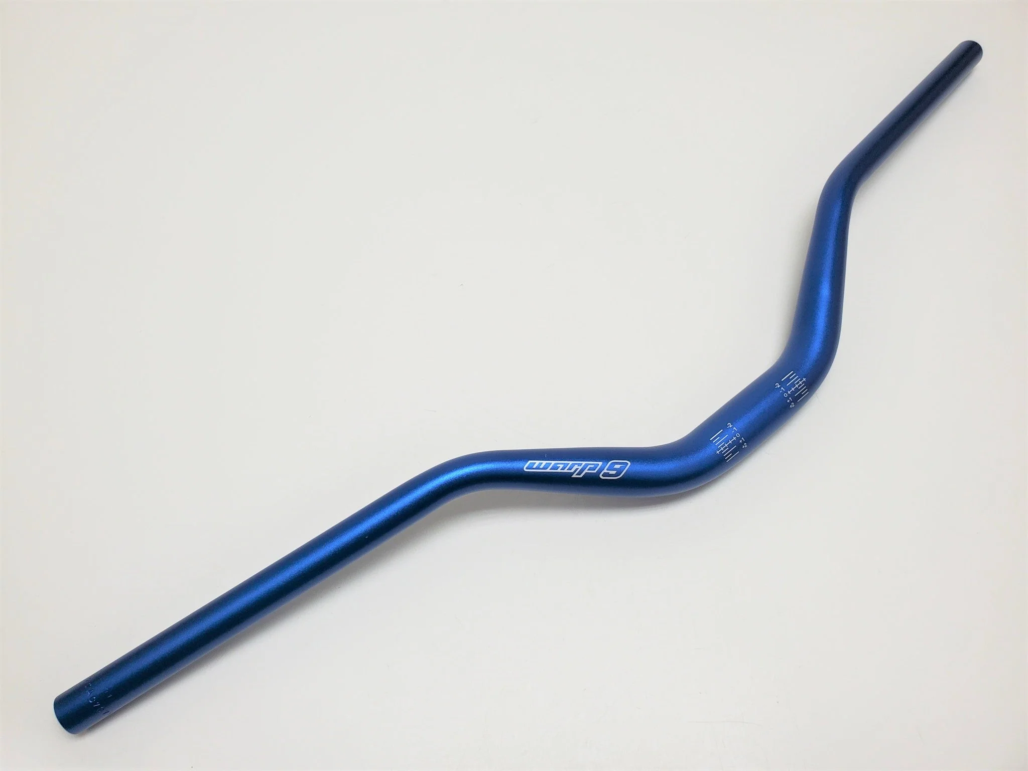 E-Moto 31.8mm Handlebars (Collective) - Image 2