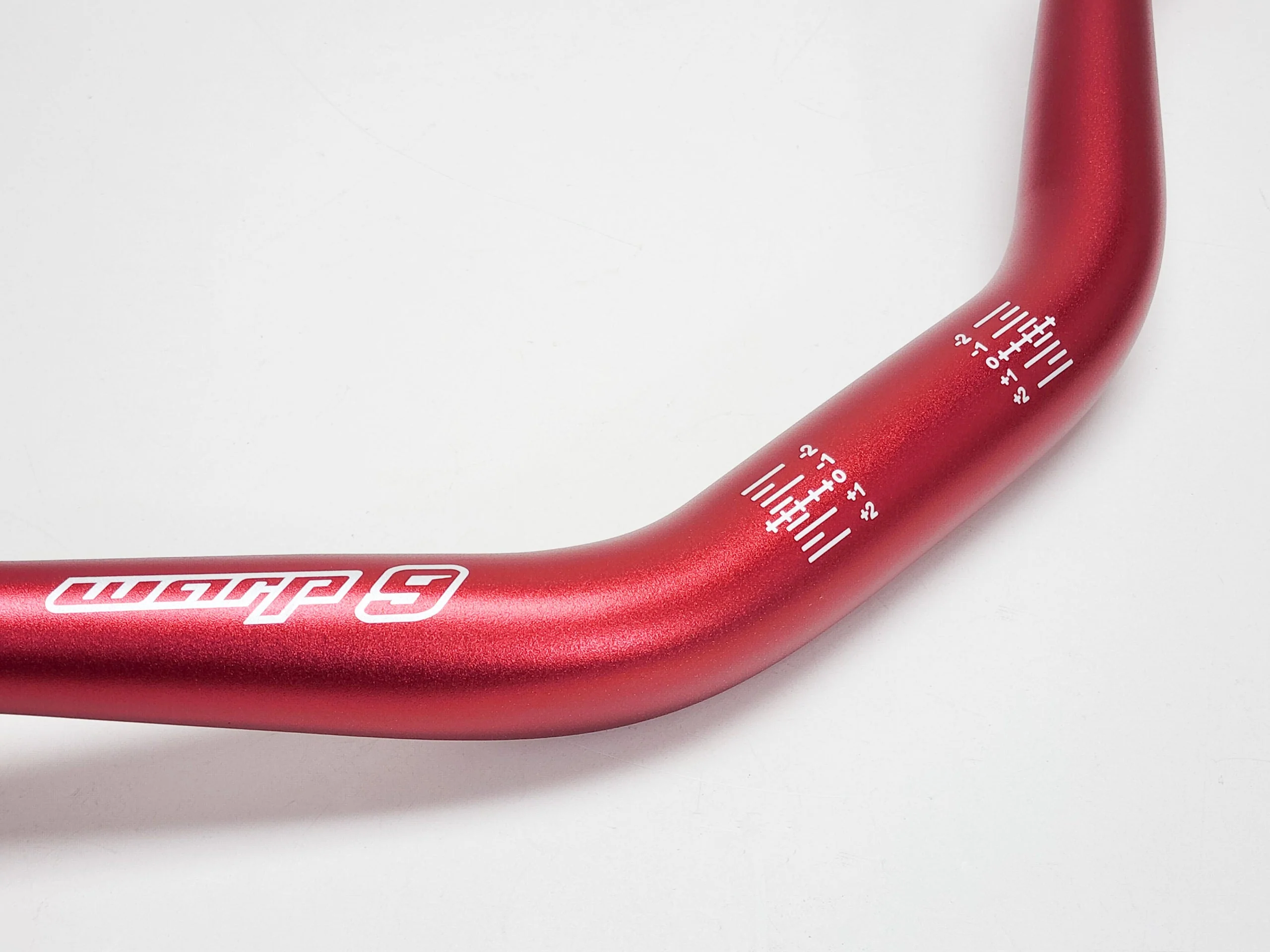E-Moto 31.8mm Handlebars (Collective) - Image 4