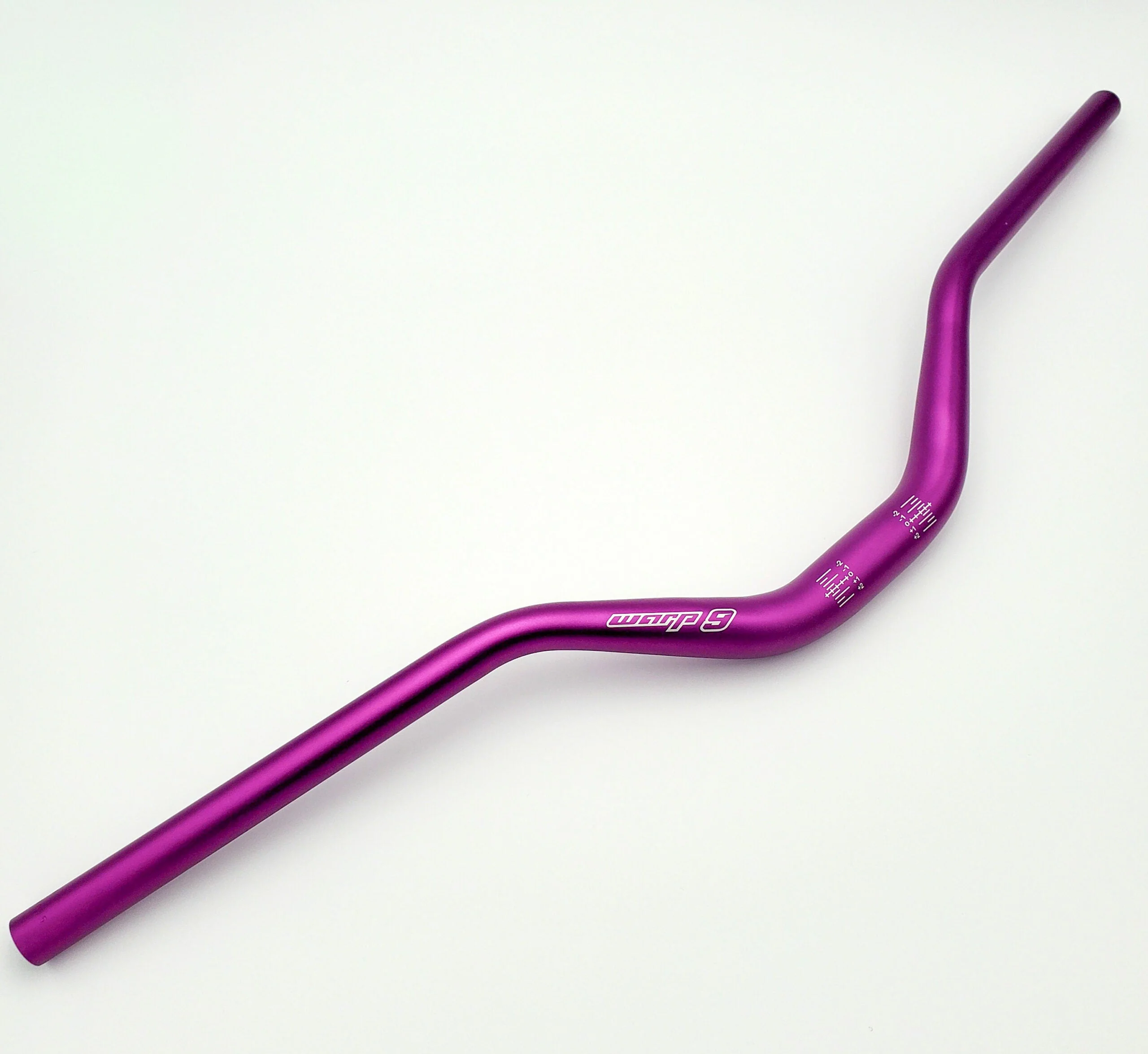 E-Moto 31.8mm Handlebars (Collective) - Image 6