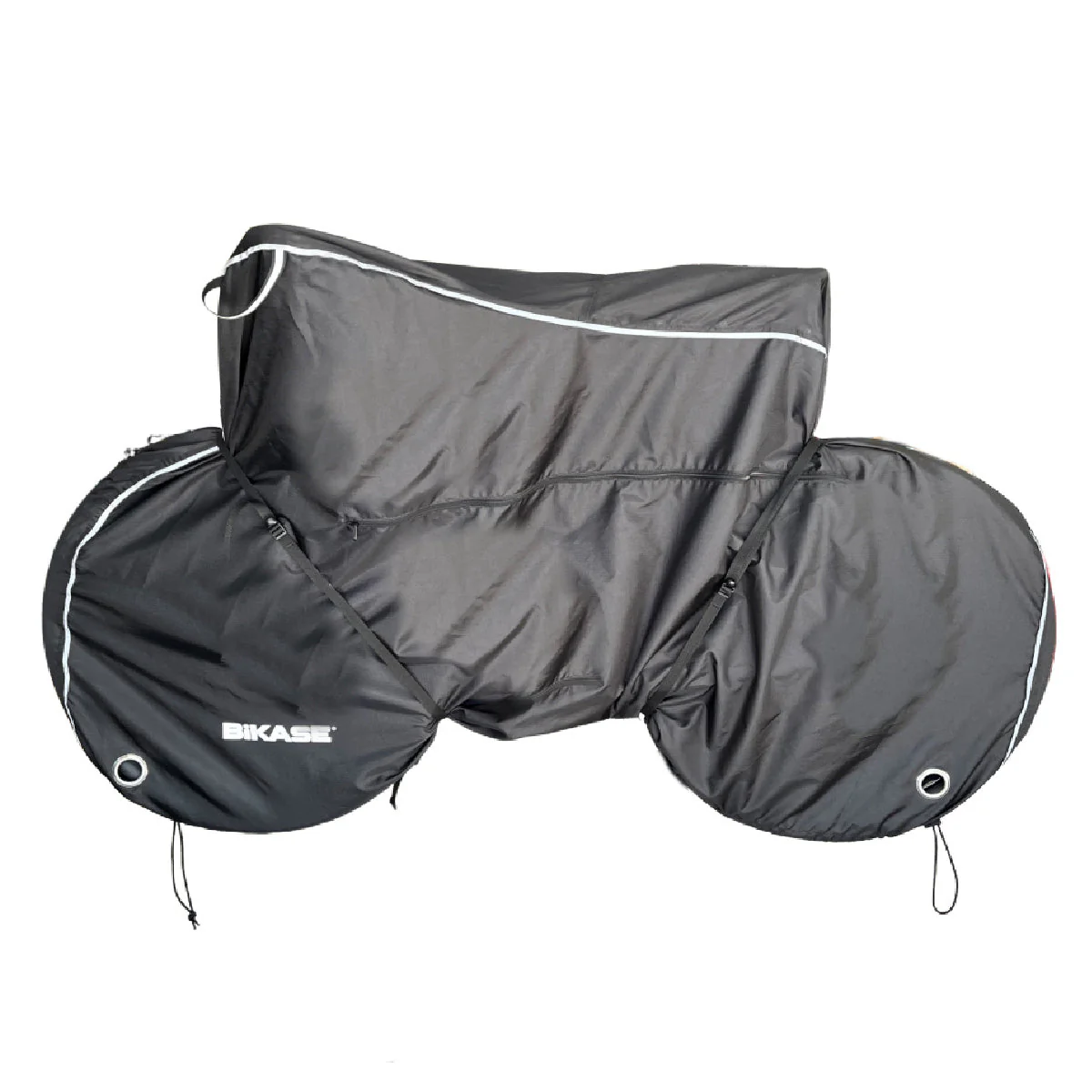 EBike Cover - Image 9