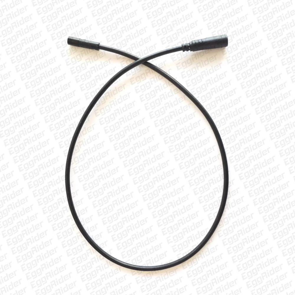 EggRider Adapters for E-bikes - Image 4