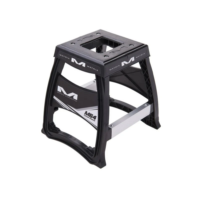 Elite Stand Matrix M64 - Image 3