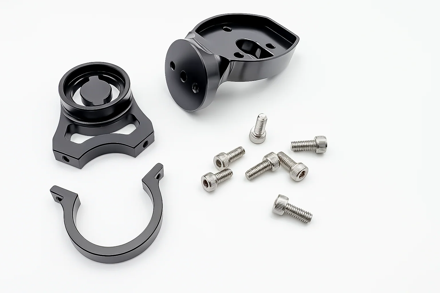 ERIDE PRO DISPLAY (Collective) - Image 2