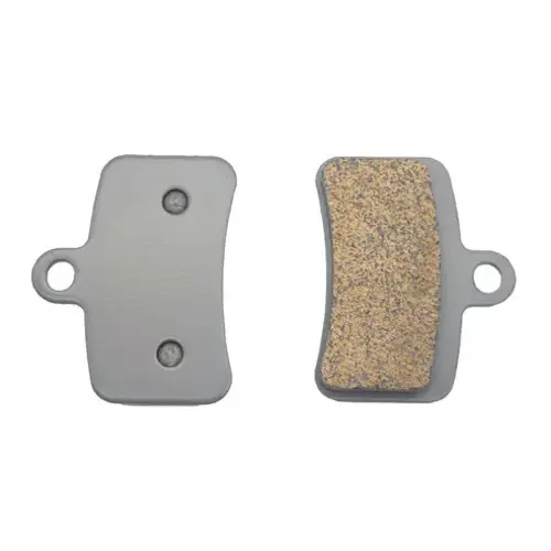 Eride Pro SR / 3.0 Brake Pads Talaria MX5 - Image 2