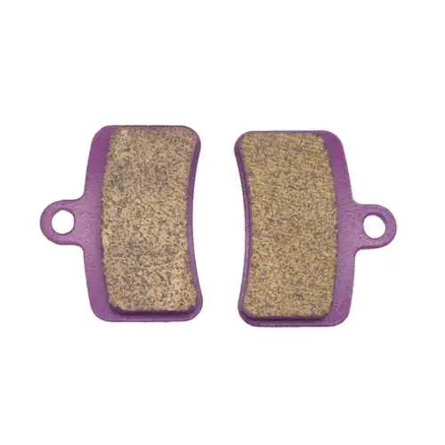 Eride Pro SR / 3.0 Brake Pads Talaria MX5 - Image 3