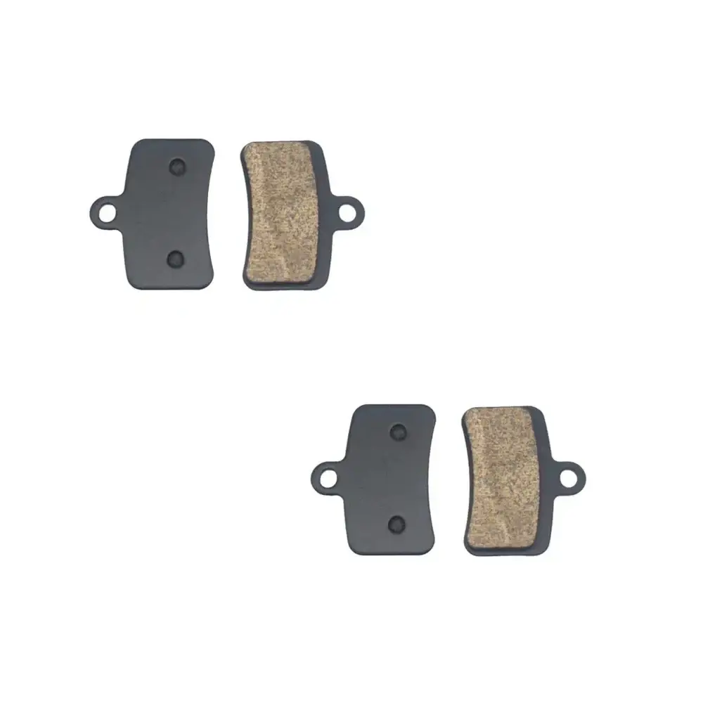 Eride Pro SR / 3.0 Brake Pads Talaria MX5 - Image 5