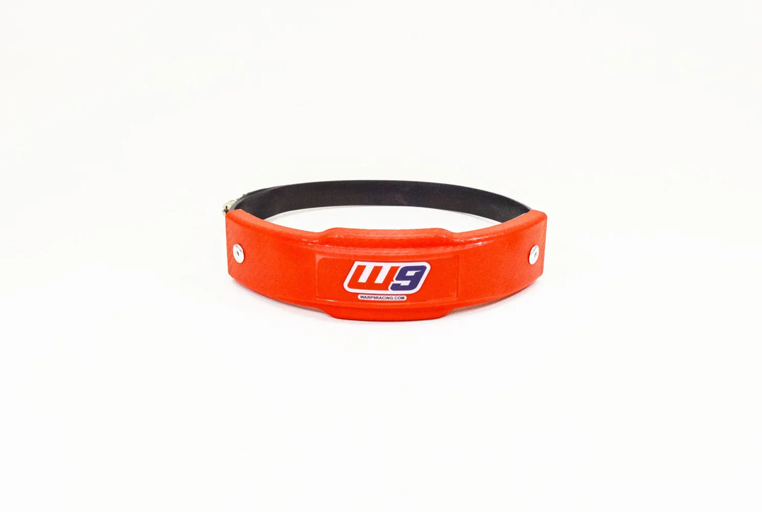 Exhaust Sliders (Collective) - Image 2