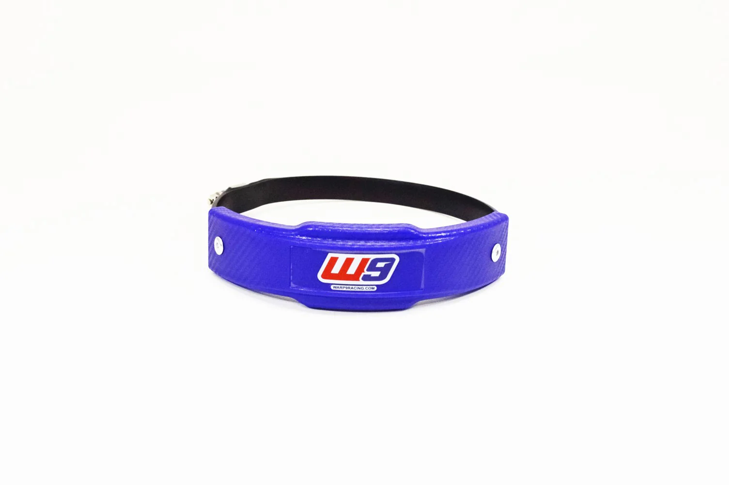 Exhaust Sliders (Collective) - Image 3