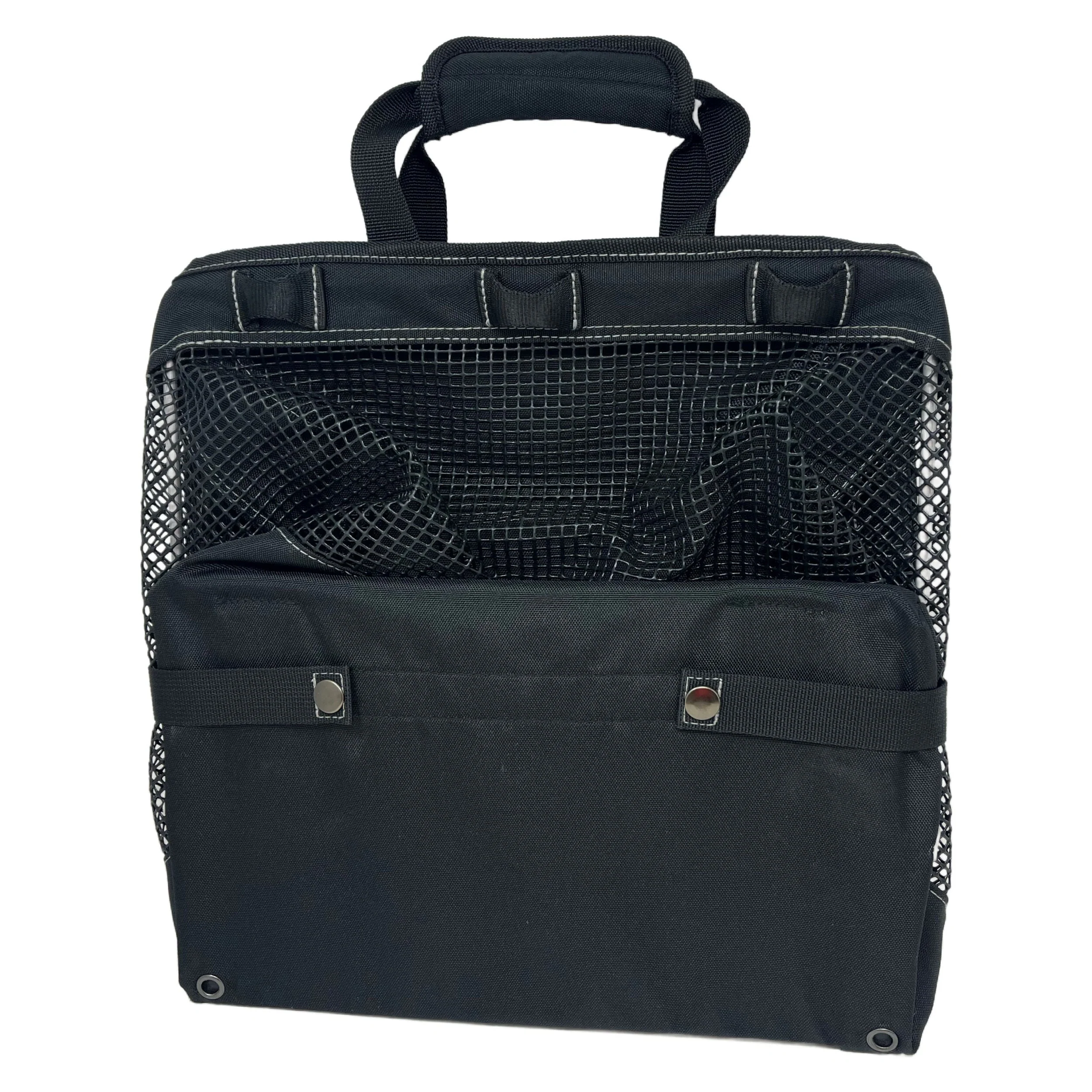 Farmers Market Pannier - Image 3
