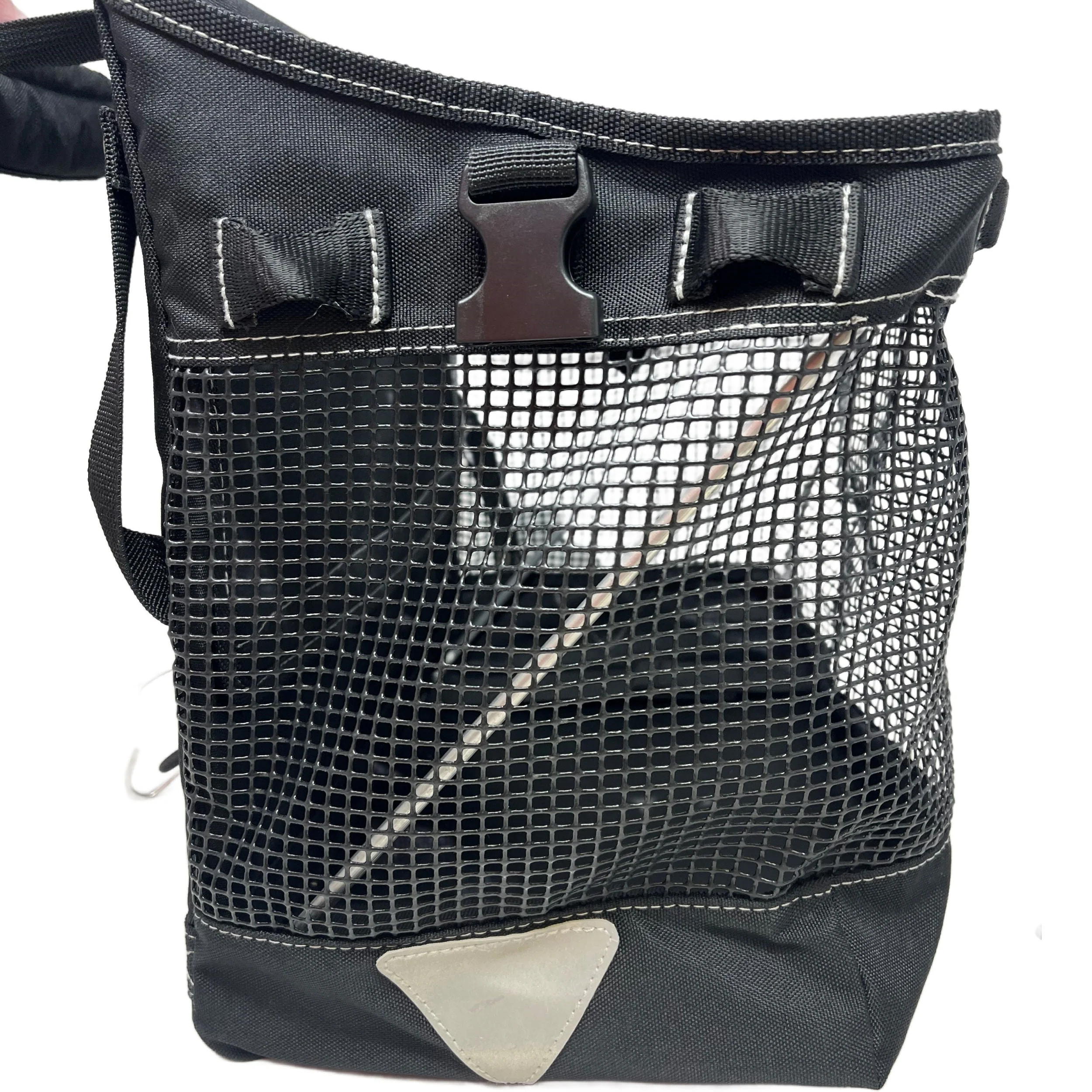 Farmers Market Pannier - Image 4