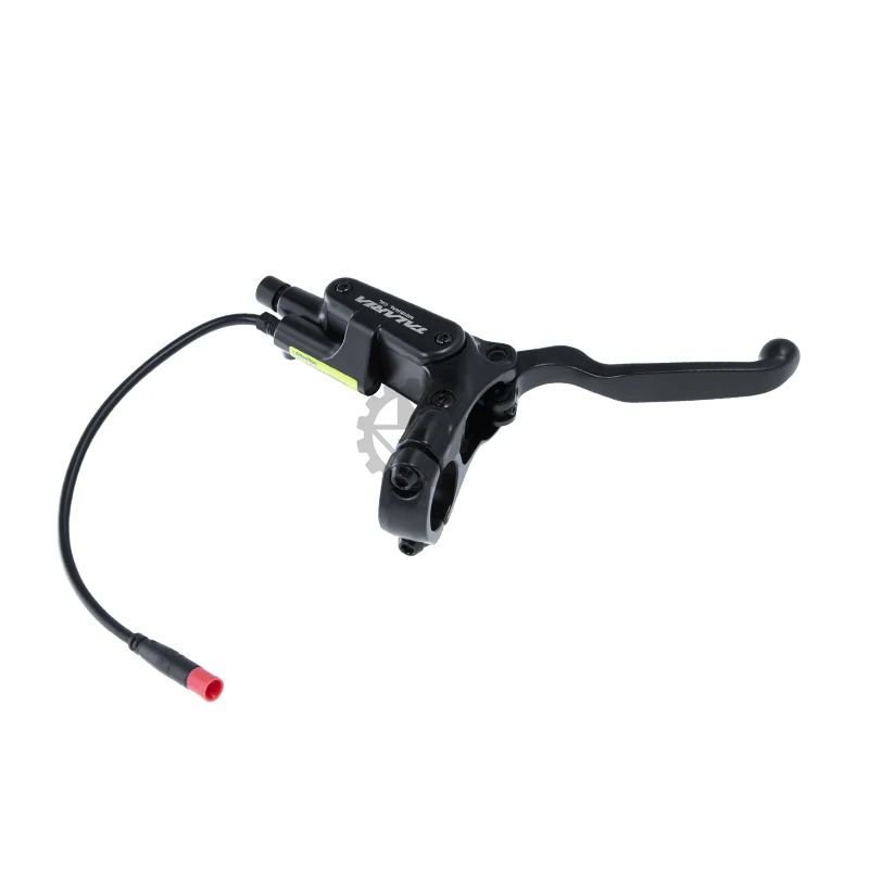 Front Brake Master Cylinder (FAST) Talaria Sting MX4 / X3