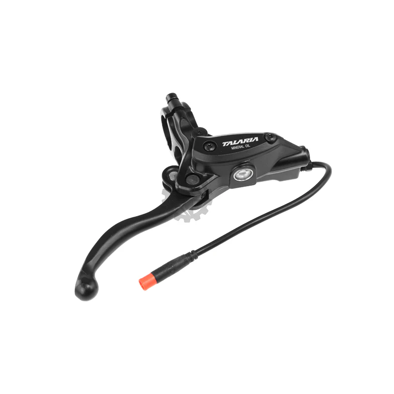 Front Brake Master Cylinder (LBN) Talaria Sting MX3 / MX4