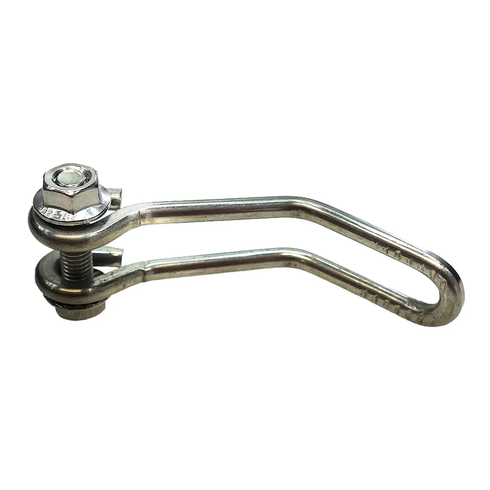 Front LED Light - With Horn - Image 3