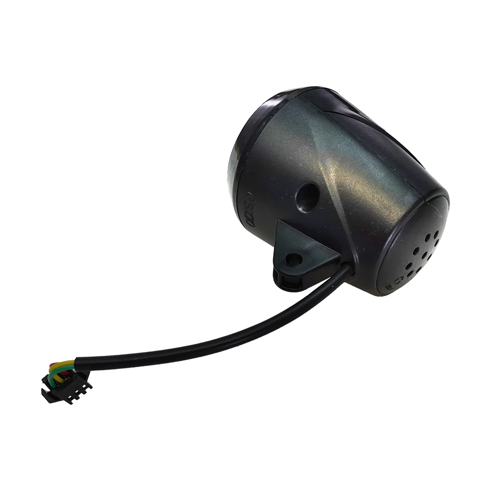 Front LED Light - With Horn - Image 4