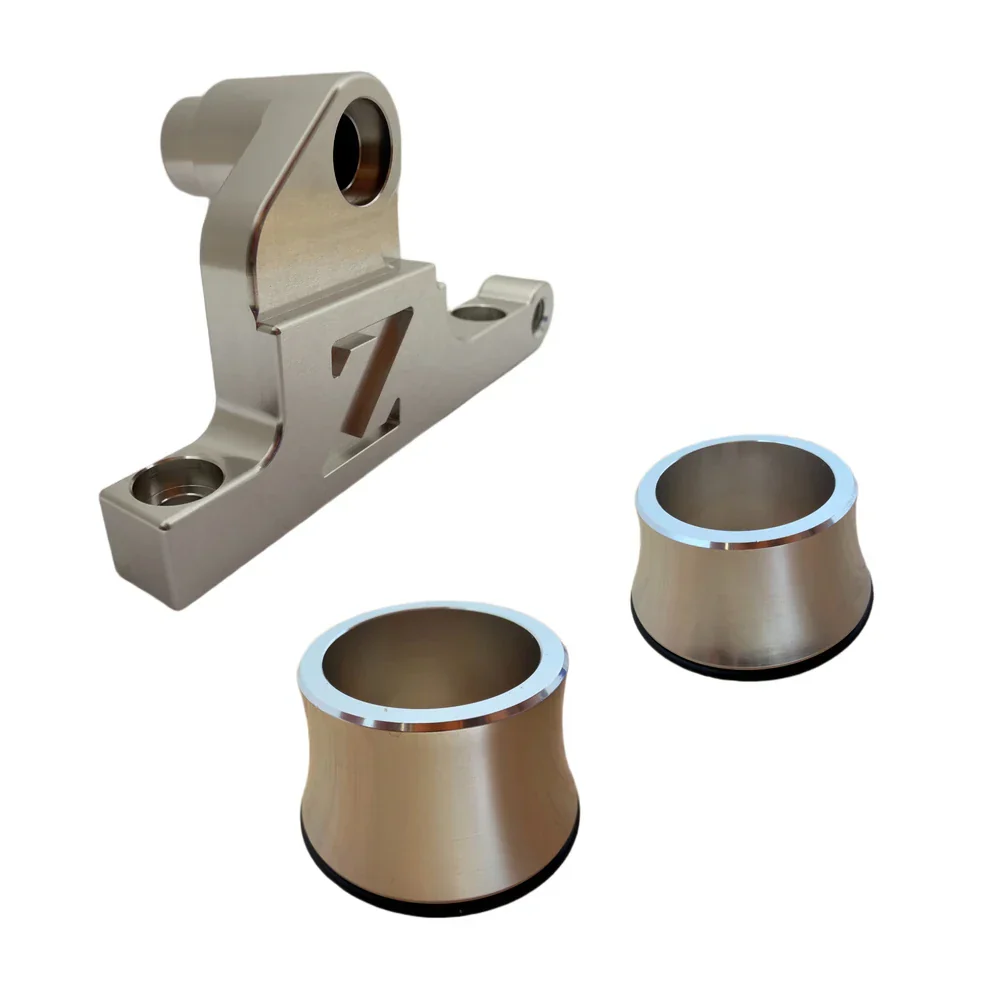 Front Moto Brake Brake Kit Surron | Talaria | Eride Pro - Image 11