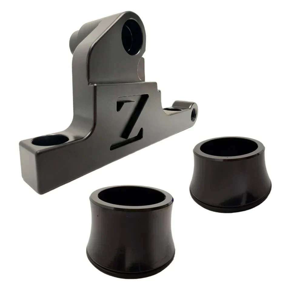 Front Moto Brake Brake Kit Surron | Talaria | Eride Pro - Image 9