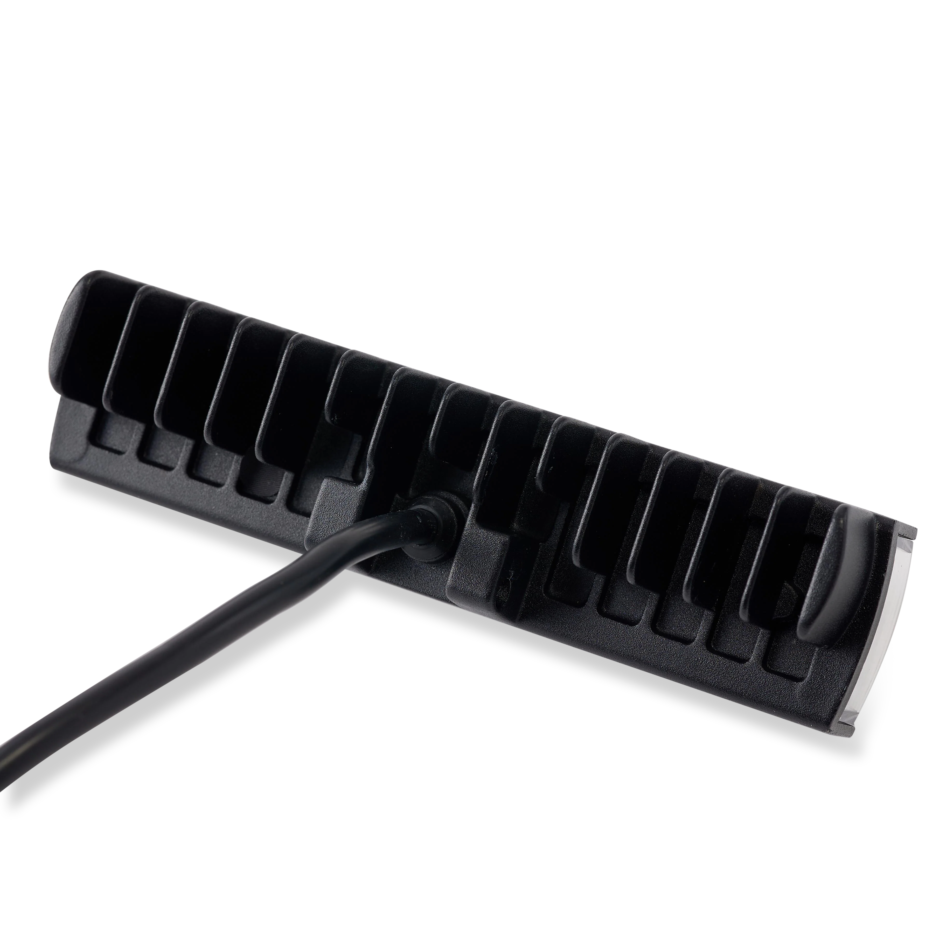 GritShift Blinder LED Light Bar Headlight MX4/MX5 - Image 5