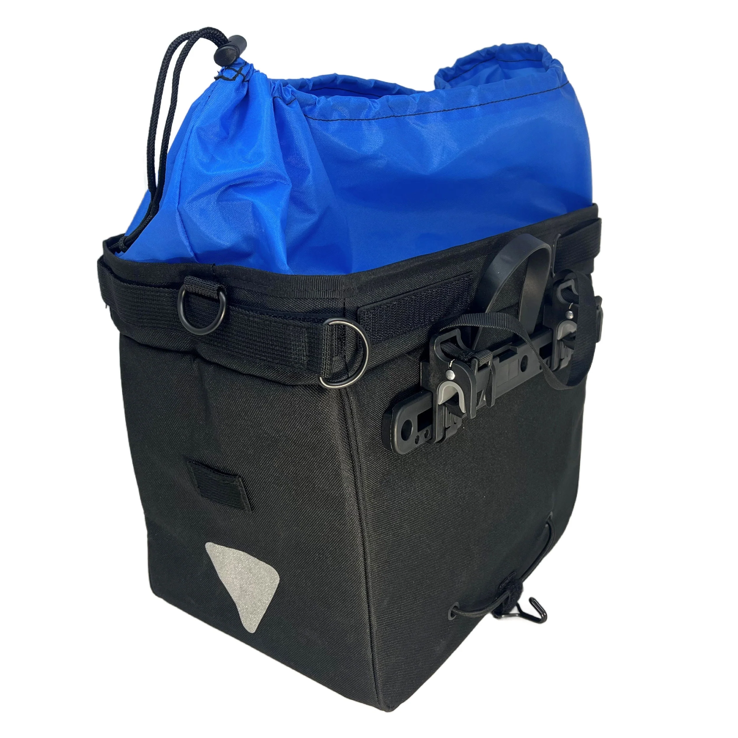 Grocery Pannier - Image 2