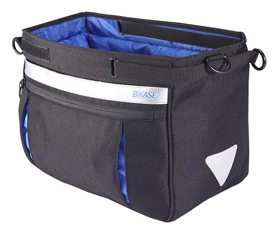 Grocery Pannier - Image 5