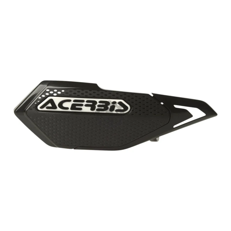 Handguard Acerbis X-Elite Black Talaria / Sur-Ron / E-Ride Pro - Image 2