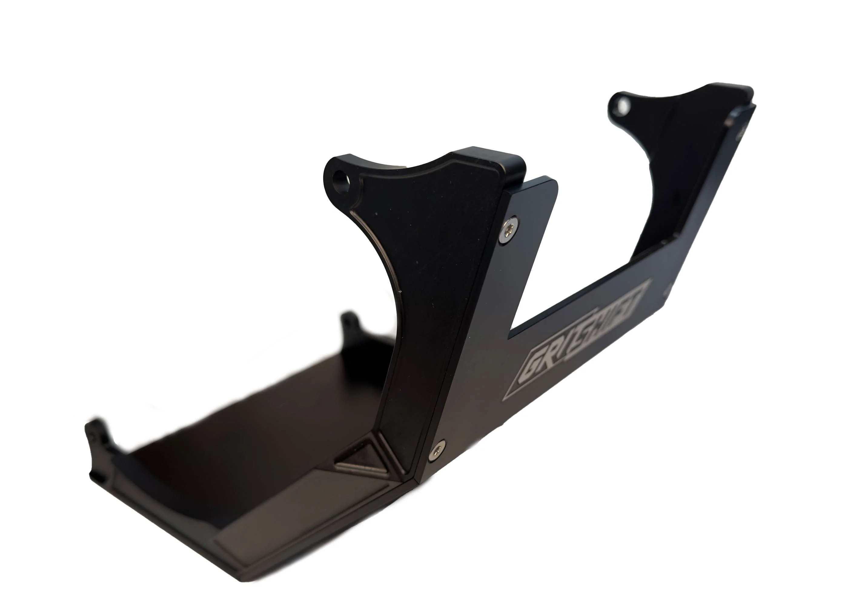 Heavy Hitter V1 Talaria Skid Plate - Image 12