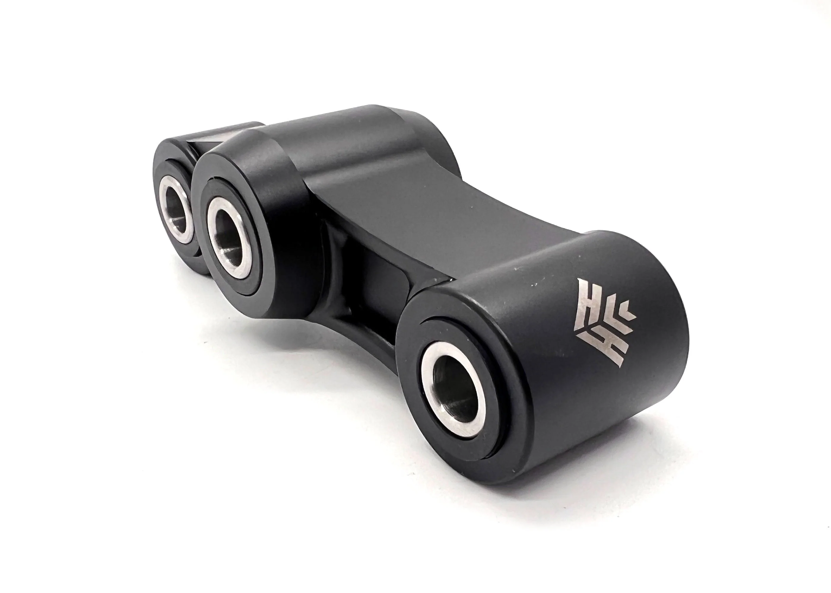 Heavy Hitter Ultra Bee Racing Linkage - Image 3