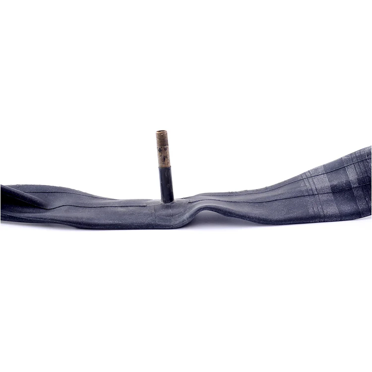 Kenda Bike Inner Tube, 16 x 1.75/2.125 - Image 3