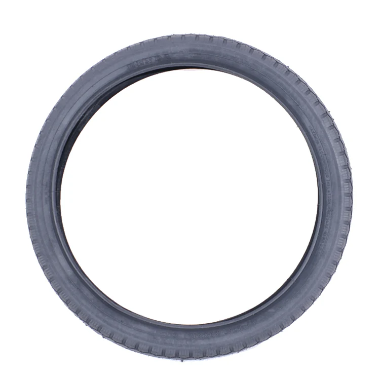 Kenda Tire, 20" x 2.125"