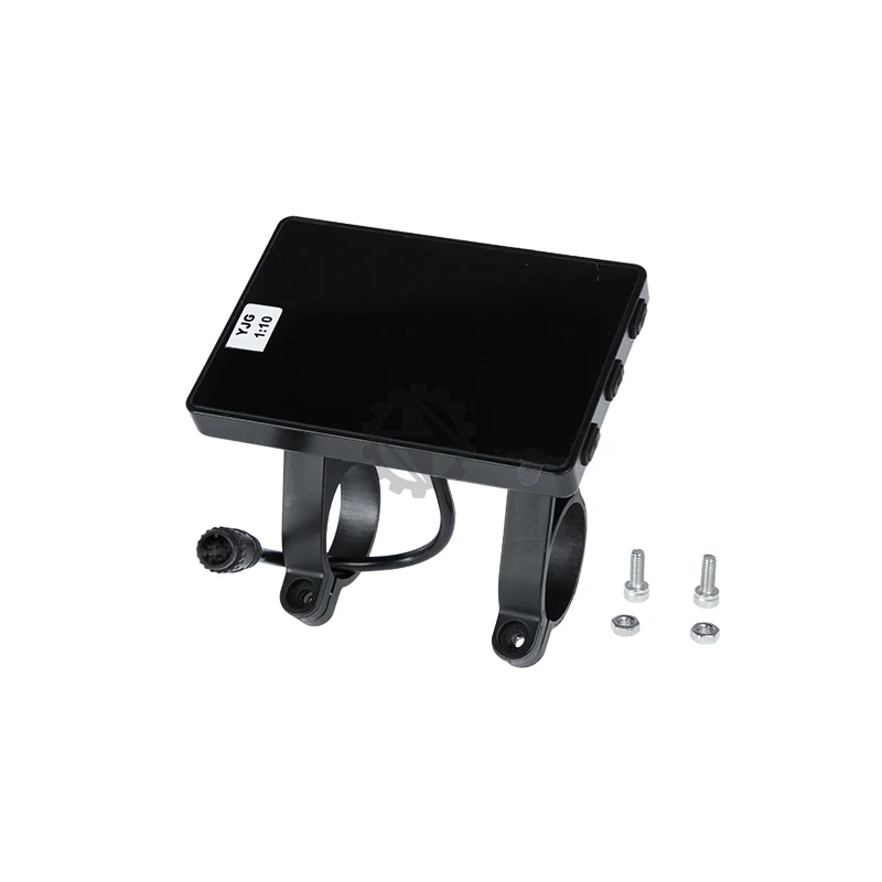 LCD Large Display (with waterproof plug) Talaria Sting MX4 Evo / Expert