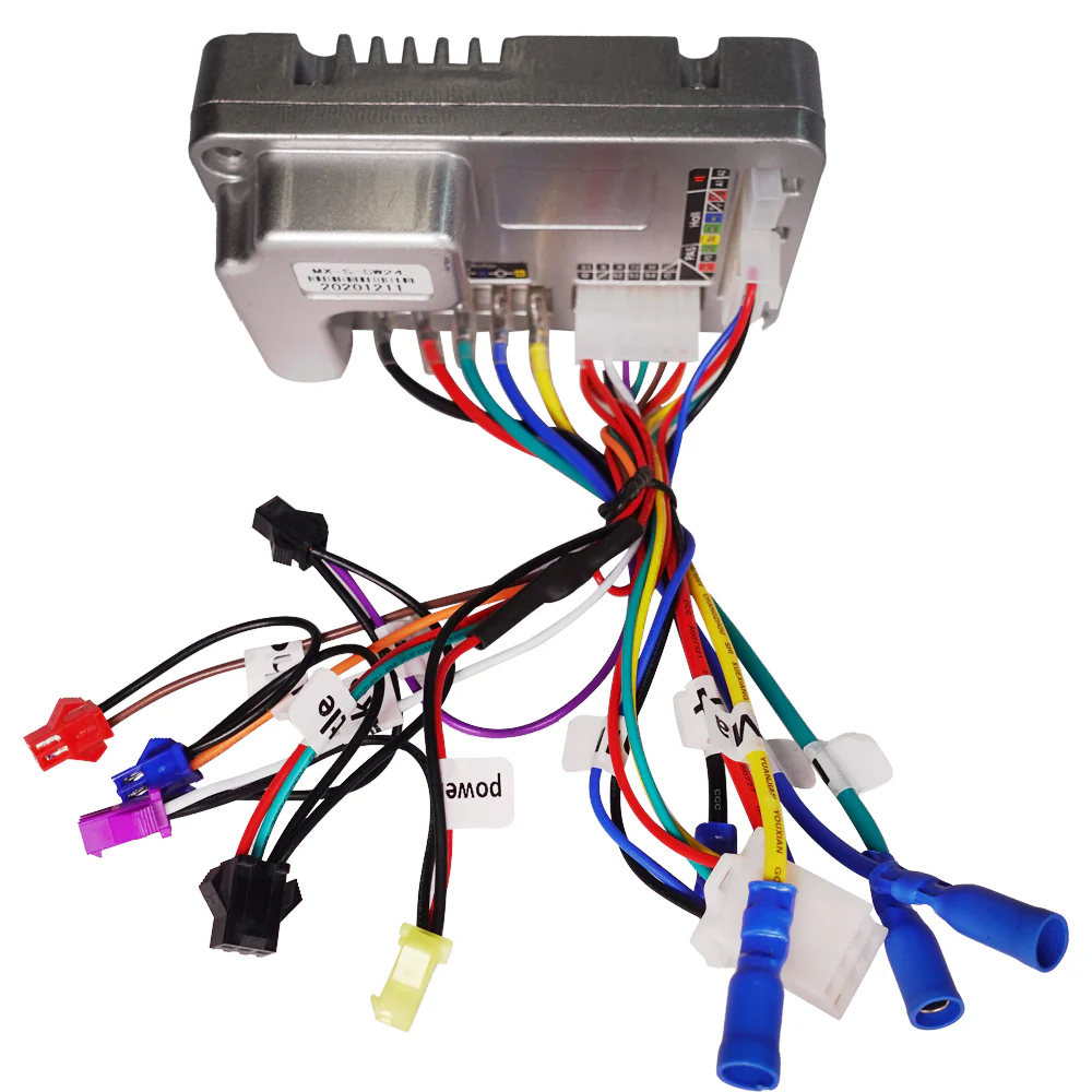 Magic Controller V2 - Universal Controller - Image 4