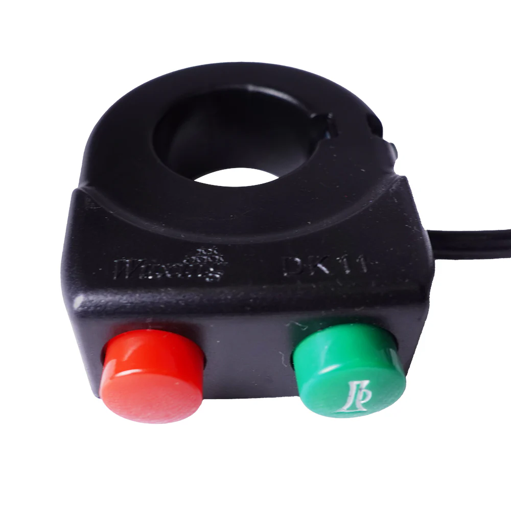 Magic Pie Edge (500-750 Watts) - Image 6