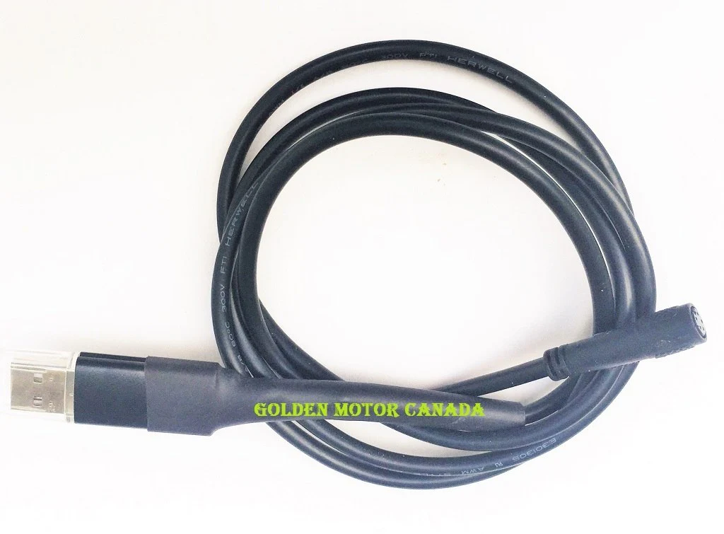 Magic Pie Edge (VECTOR) 700c or 29er Rear Conversion Kit (6-7 Freewheel) (Demo) - Image 4