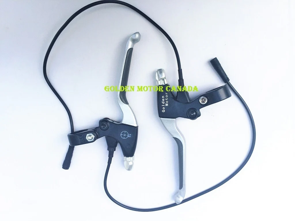 Magic Pie Edge (VECTOR) 700c or 29er Rear Conversion Kit (6-7 Freewheel) (Demo) - Image 6