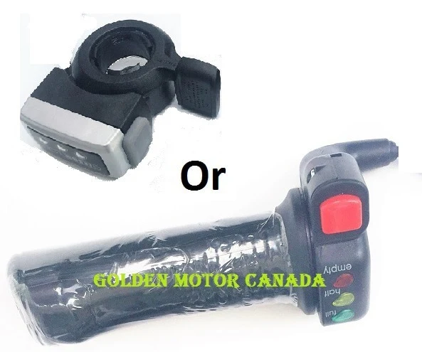 Magic Pie Edge (VECTOR) 700c or 29er Rear Conversion Kit (6-7 Freewheel) (Demo) - Image 7