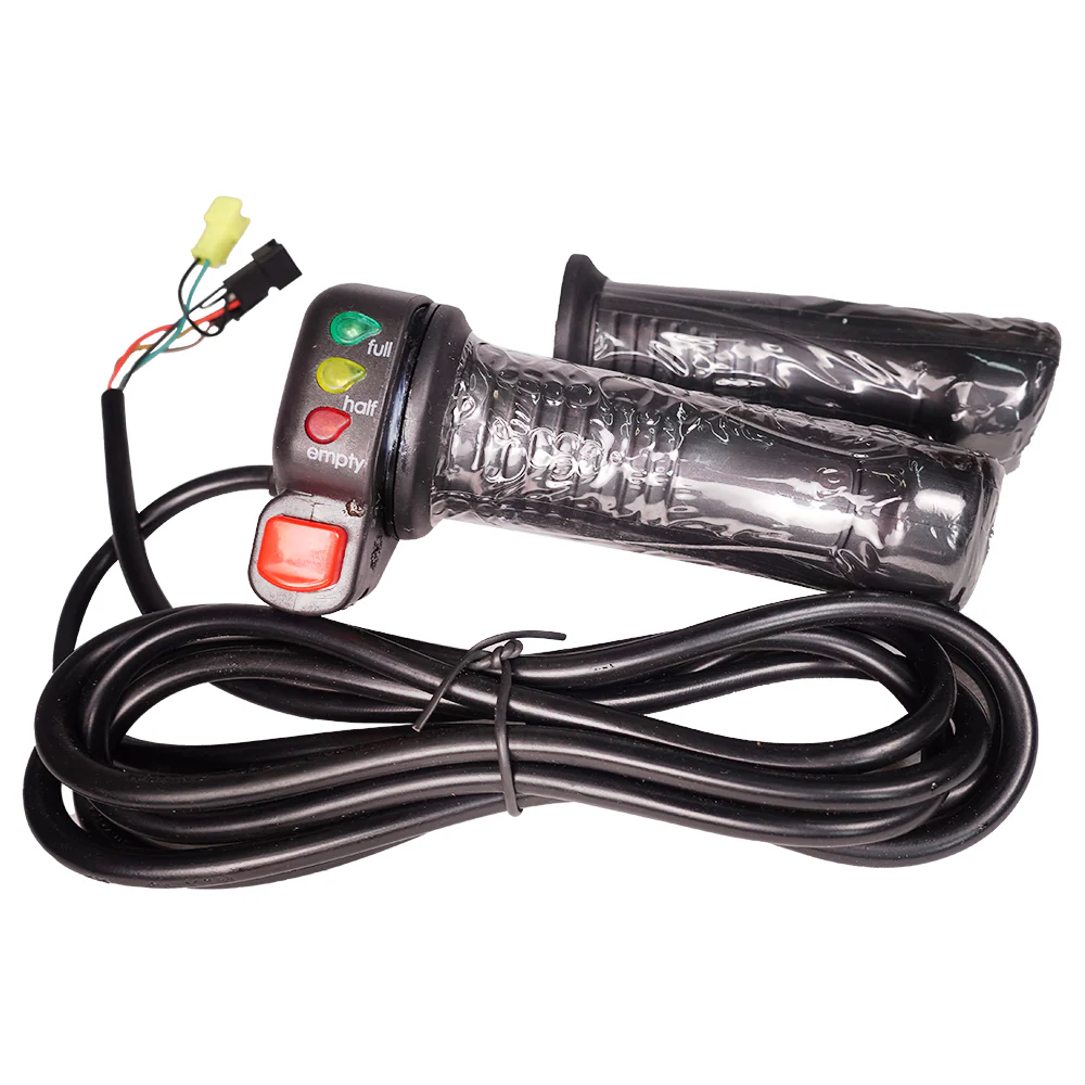 Magic Pie External (1000 Watts) - Image 7