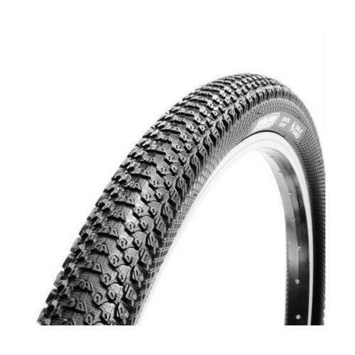 Maxxis Pace Tires (26 x 2.10, 27.5 x 1.95, 27.5 x 2.10, 29 x 2.10) - Image 6
