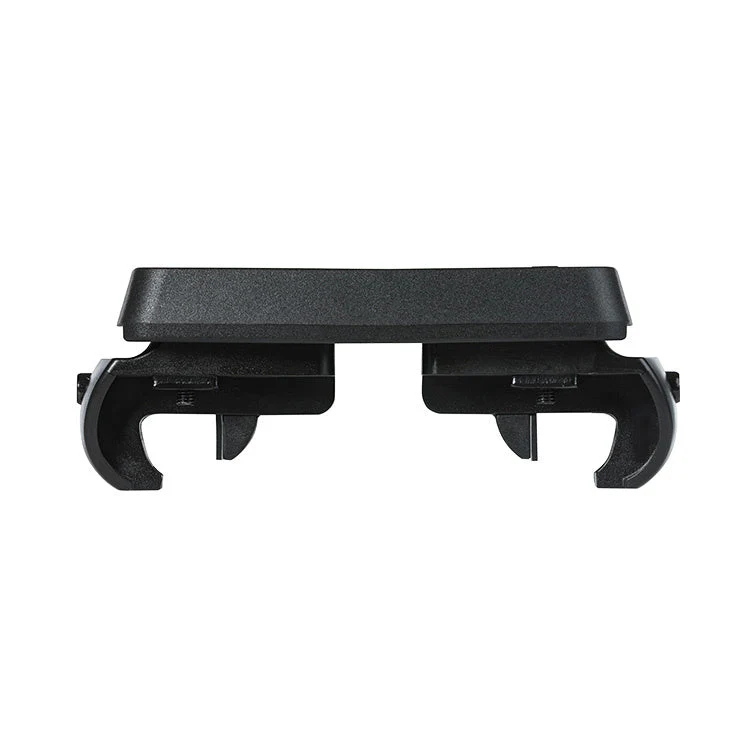 MIK Carrier Plate - Image 2
