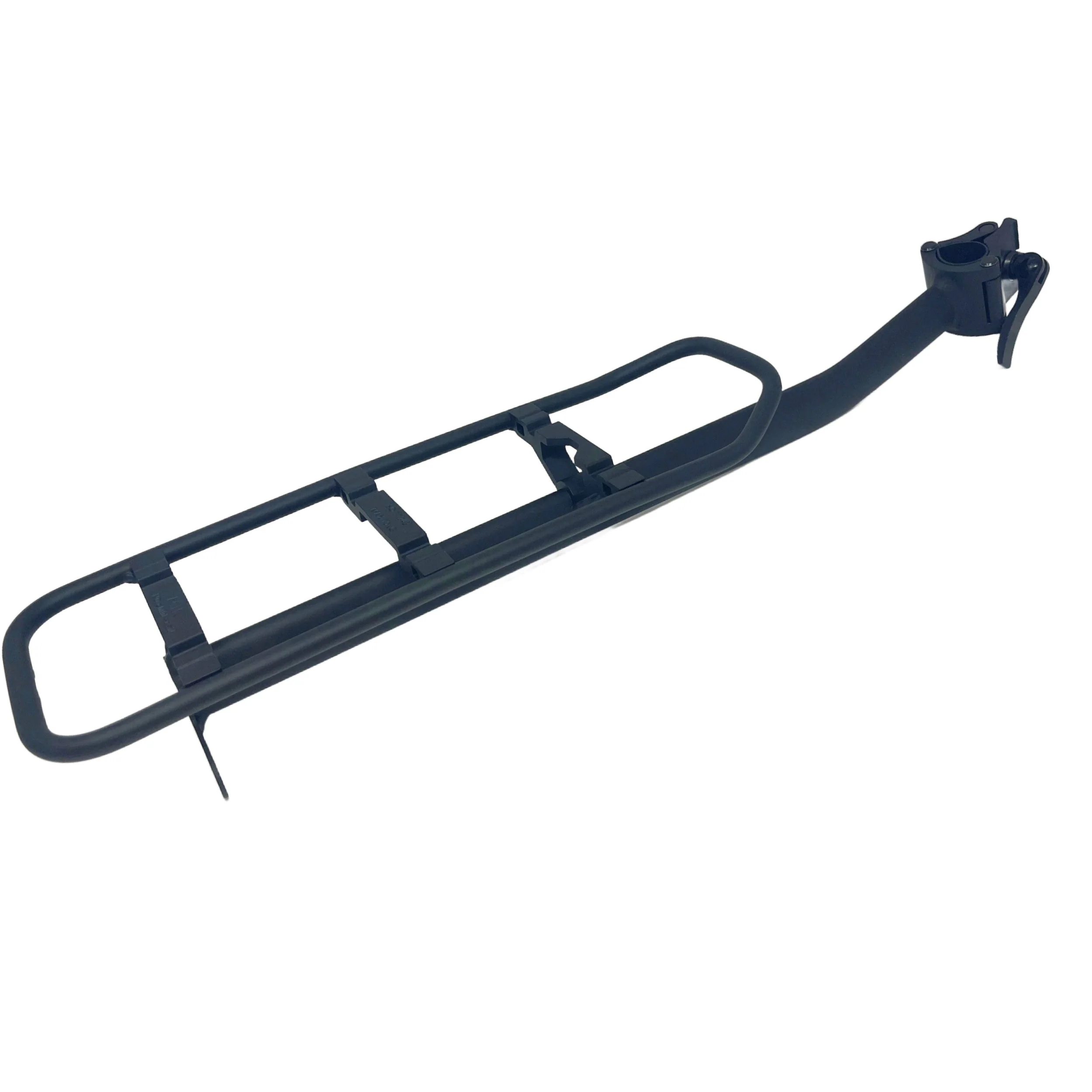 MIK Takeout Seat Post Rack