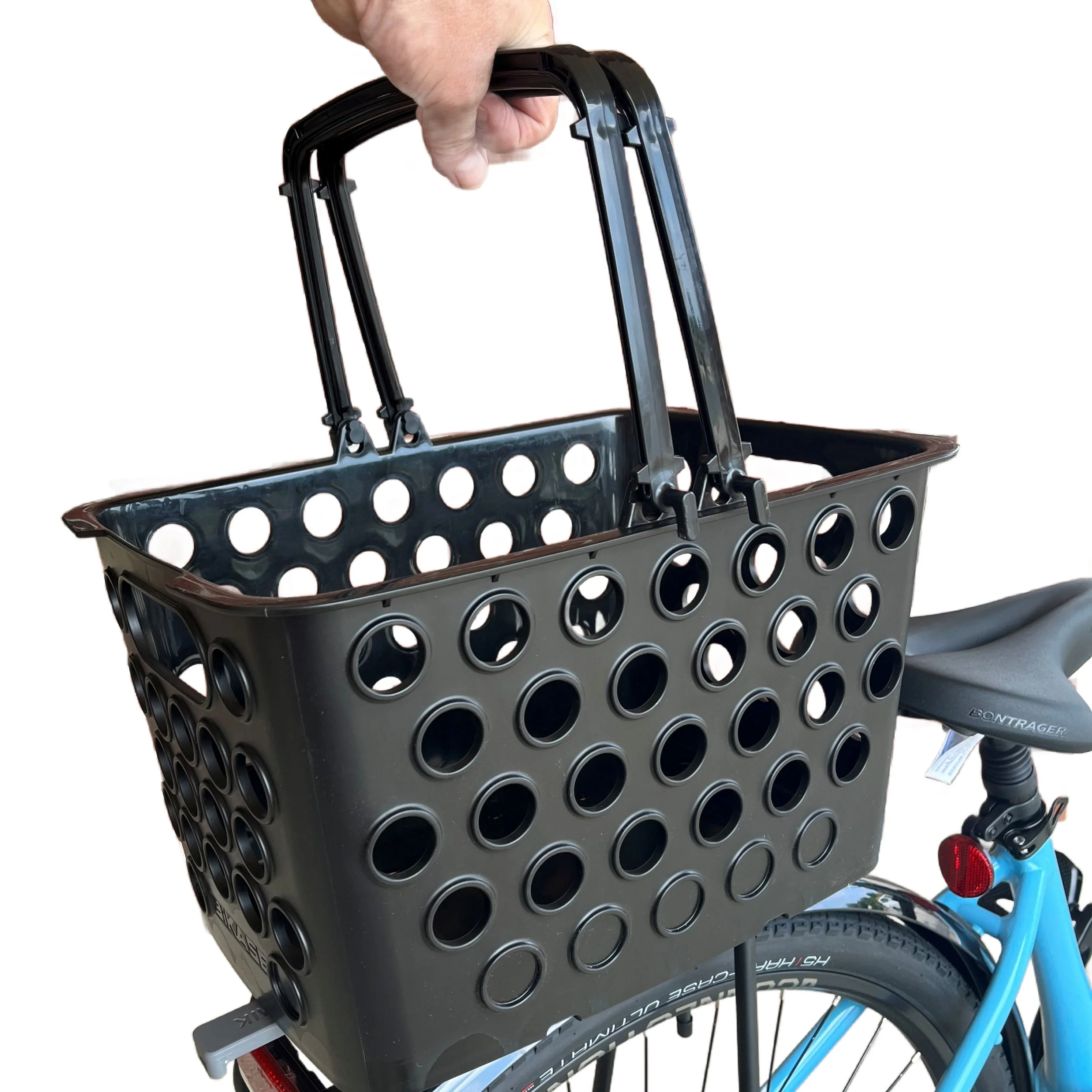 Momo Basket - Image 6