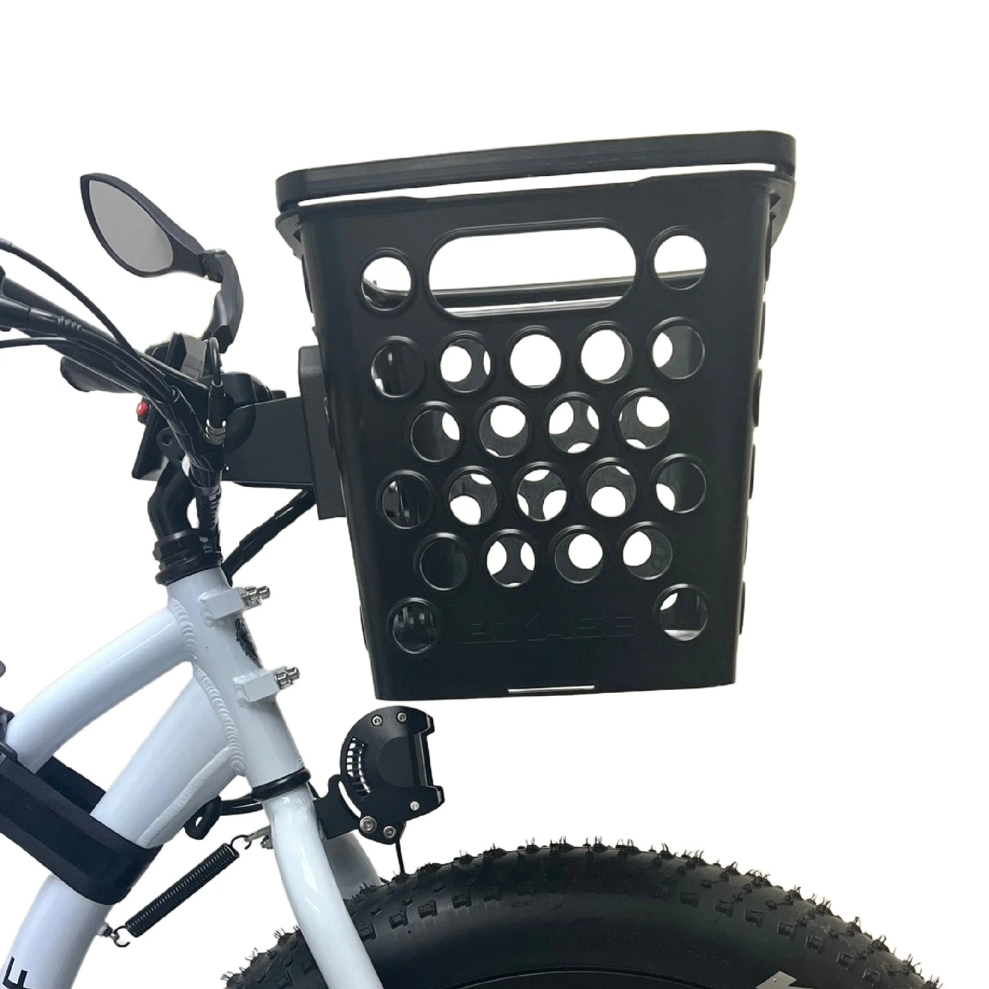 Momo Basket - Image 8