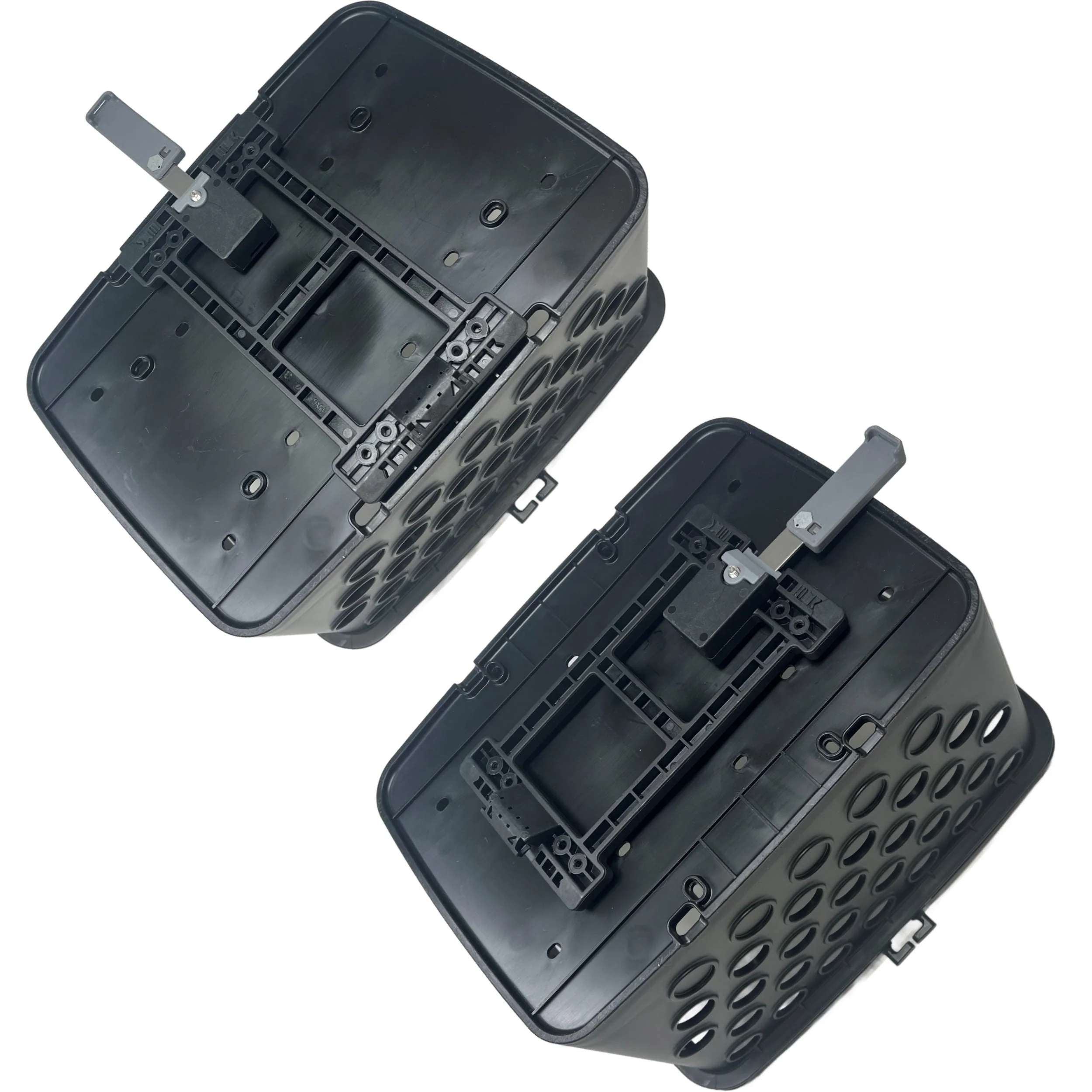MIK Momo Basket - Image 5